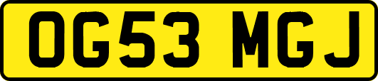 OG53MGJ