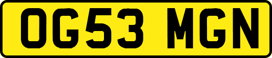 OG53MGN