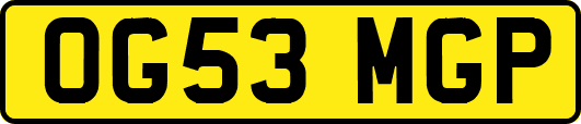 OG53MGP