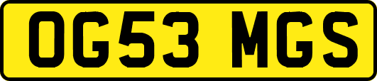 OG53MGS