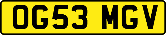 OG53MGV