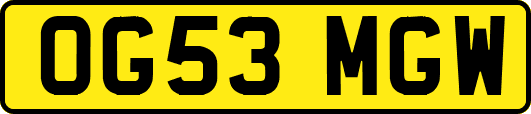 OG53MGW