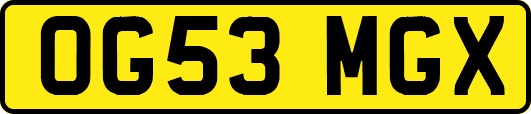 OG53MGX