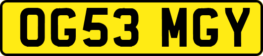 OG53MGY