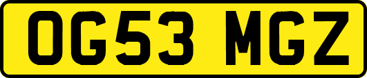 OG53MGZ