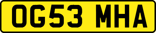 OG53MHA