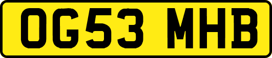 OG53MHB