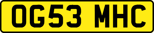 OG53MHC
