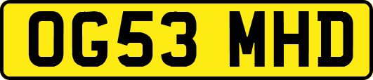 OG53MHD