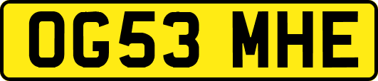 OG53MHE