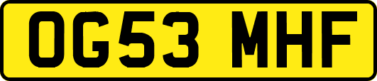 OG53MHF