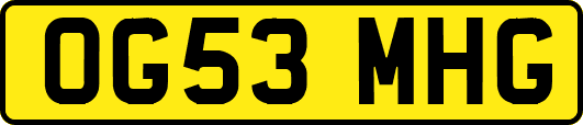 OG53MHG