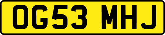 OG53MHJ