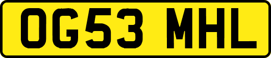 OG53MHL