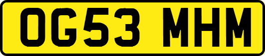 OG53MHM