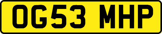 OG53MHP