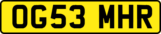 OG53MHR