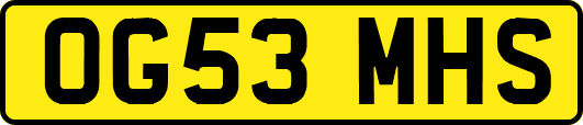 OG53MHS