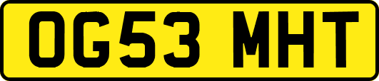 OG53MHT