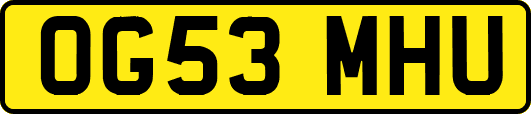 OG53MHU