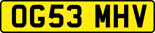 OG53MHV