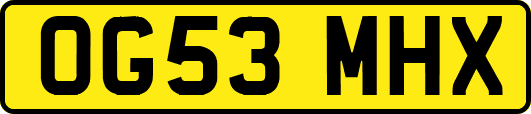 OG53MHX