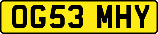OG53MHY
