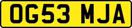 OG53MJA