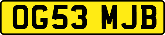OG53MJB