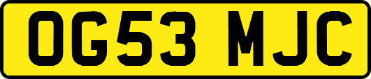 OG53MJC