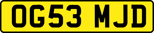 OG53MJD