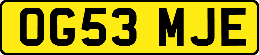 OG53MJE