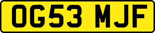 OG53MJF