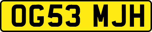 OG53MJH