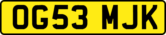 OG53MJK