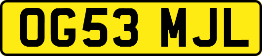 OG53MJL