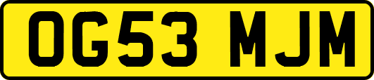 OG53MJM
