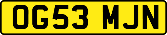 OG53MJN