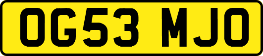 OG53MJO