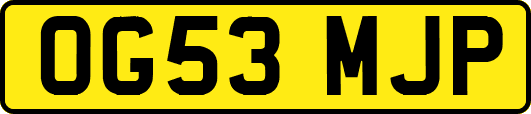 OG53MJP