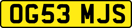 OG53MJS