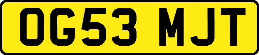 OG53MJT