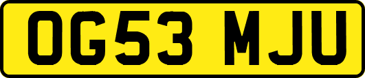 OG53MJU