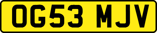 OG53MJV