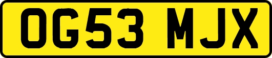 OG53MJX