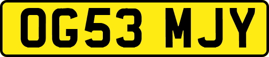 OG53MJY