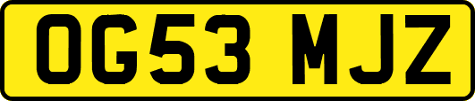 OG53MJZ