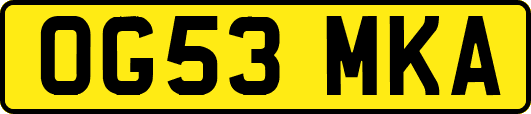 OG53MKA