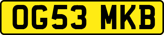OG53MKB