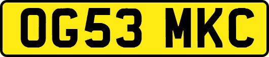 OG53MKC